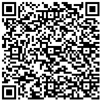 QR Code for bitcoin:bitcoin:bitcoin:bitcoin:bitcoin:bitcoin:bitcoin:bitcoin:bitcoin:bitcoin:bitcoin:bitcoin:bitcoin:dash:XpVgfVZ3vmLE9R3PSkxzBeuSwDo4YAPJVA