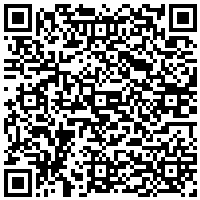 QR Code for bitcoin:bitcoin:bitcoin:bitcoin:bitcoin:bitcoin:bitcoin:bitcoin:bitcoin:bitcoin:bitcoin:bitcoin:bitcoin:dash:XpVhC5C6PC5ZvHau2VCpQzXc8Ui3Brxded