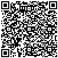 QR Code for bitcoin:bitcoin:bitcoin:bitcoin:bitcoin:bitcoin:bitcoin:bitcoin:bitcoin:bitcoin:bitcoin:bitcoin:bitcoin:dash:XpVurqb1VJsWyy1Wjf72dc3q8iFgb5cbbf