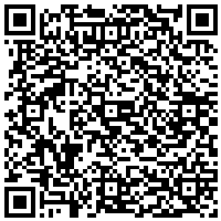 QR Code for bitcoin:bitcoin:bitcoin:bitcoin:bitcoin:bitcoin:bitcoin:bitcoin:bitcoin:bitcoin:bitcoin:bitcoin:bitcoin:dash:XpVw2VmXfHjizUX7CGG1wFJSqjkRdLdqbb