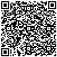 QR Code for bitcoin:bitcoin:bitcoin:bitcoin:bitcoin:bitcoin:bitcoin:bitcoin:bitcoin:bitcoin:bitcoin:bitcoin:bitcoin:dash:XpVx77dQHUfaLgsmGLHEaZdAvd8ftPQhEc