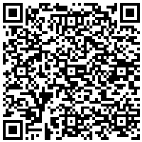QR Code for bitcoin:bitcoin:bitcoin:bitcoin:bitcoin:bitcoin:bitcoin:bitcoin:bitcoin:bitcoin:bitcoin:bitcoin:bitcoin:dash:XpVyRdkZspB9enD4p1ETJ2gMPPkovStG4G