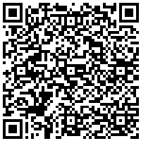 QR Code for bitcoin:bitcoin:bitcoin:bitcoin:bitcoin:bitcoin:bitcoin:bitcoin:bitcoin:bitcoin:bitcoin:bitcoin:bitcoin:dash:XpVzD7Gg2rh2FgVvMFo7piobbntJw3LUML