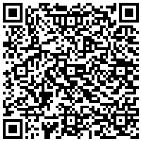 QR Code for bitcoin:bitcoin:bitcoin:bitcoin:bitcoin:bitcoin:bitcoin:bitcoin:bitcoin:bitcoin:bitcoin:bitcoin:bitcoin:dash:XpW2obzjg2jPyroKPcHfnRY9WcY7uJ96P2