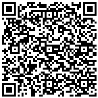 QR Code for bitcoin:bitcoin:bitcoin:bitcoin:bitcoin:bitcoin:bitcoin:bitcoin:bitcoin:bitcoin:bitcoin:bitcoin:bitcoin:dash:XpW4LkC6goACJNN8MroPpGMeWXT64sYuR9