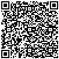 QR Code for bitcoin:bitcoin:bitcoin:bitcoin:bitcoin:bitcoin:bitcoin:bitcoin:bitcoin:bitcoin:bitcoin:bitcoin:bitcoin:dash:XpW7PiQqweUjFcnt89TY2c1szc41du94BF