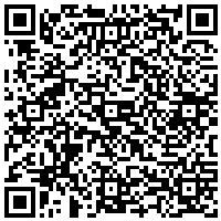 QR Code for bitcoin:bitcoin:bitcoin:bitcoin:bitcoin:bitcoin:bitcoin:bitcoin:bitcoin:bitcoin:bitcoin:bitcoin:bitcoin:dash:XpW9VtFpv2dtKvAFWv27DNLEujbMevD7PQ