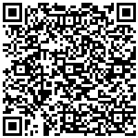 QR Code for bitcoin:bitcoin:bitcoin:bitcoin:bitcoin:bitcoin:bitcoin:bitcoin:bitcoin:bitcoin:bitcoin:bitcoin:bitcoin:dash:XpWByEHStdNxrLFQPywbZb1S4zWWUDjd57