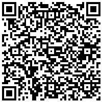 QR Code for bitcoin:bitcoin:bitcoin:bitcoin:bitcoin:bitcoin:bitcoin:bitcoin:bitcoin:bitcoin:bitcoin:bitcoin:bitcoin:dash:XpWESmepBPyN3QAxFur1jErLS8TKdSAKja