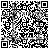 QR Code for bitcoin:bitcoin:bitcoin:bitcoin:bitcoin:bitcoin:bitcoin:bitcoin:bitcoin:bitcoin:bitcoin:bitcoin:bitcoin:dash:XpWFaq8qTco2mYCxkhErvCE35JAAvJsCFW