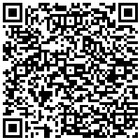 QR Code for bitcoin:bitcoin:bitcoin:bitcoin:bitcoin:bitcoin:bitcoin:bitcoin:bitcoin:bitcoin:bitcoin:bitcoin:bitcoin:dash:XpWHvVvfyHAikwGb7iMayP2ZwNQGF5kgPy