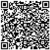 QR Code for bitcoin:bitcoin:bitcoin:bitcoin:bitcoin:bitcoin:bitcoin:bitcoin:bitcoin:bitcoin:bitcoin:bitcoin:bitcoin:dash:XpWJcEgszfhiBAue2xSweSMZPybPTPRfUN