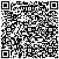 QR Code for bitcoin:bitcoin:bitcoin:bitcoin:bitcoin:bitcoin:bitcoin:bitcoin:bitcoin:bitcoin:bitcoin:bitcoin:bitcoin:dash:XpWJqrfaf7yB45kKzyt33f9P12zNum1sMi