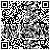 QR Code for bitcoin:bitcoin:bitcoin:bitcoin:bitcoin:bitcoin:bitcoin:bitcoin:bitcoin:bitcoin:bitcoin:bitcoin:bitcoin:dash:XpWKFS5CVPv9frGJPKuWqSw9c2Tr68kCbD