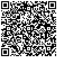 QR Code for bitcoin:bitcoin:bitcoin:bitcoin:bitcoin:bitcoin:bitcoin:bitcoin:bitcoin:bitcoin:bitcoin:bitcoin:bitcoin:dash:XpWNSSvb45cDAG1ZEGKQeNPG4CDCG2VbgM