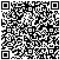 QR Code for bitcoin:bitcoin:bitcoin:bitcoin:bitcoin:bitcoin:bitcoin:bitcoin:bitcoin:bitcoin:bitcoin:bitcoin:bitcoin:dash:XpWPUETBtM3GhToGty9mgQCdTYPYNAMtxe