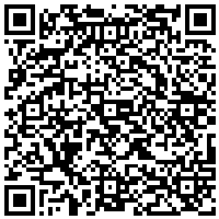 QR Code for bitcoin:bitcoin:bitcoin:bitcoin:bitcoin:bitcoin:bitcoin:bitcoin:bitcoin:bitcoin:bitcoin:bitcoin:bitcoin:dash:XpWPuSNdPmb4HPgxUCjeucPBotFFApMtgB