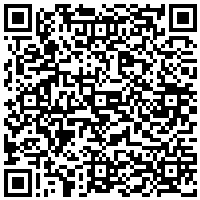 QR Code for bitcoin:bitcoin:bitcoin:bitcoin:bitcoin:bitcoin:bitcoin:bitcoin:bitcoin:bitcoin:bitcoin:bitcoin:bitcoin:dash:XpWSNnFhmapLBcSTDtikT5hYeV6gHtZUSd