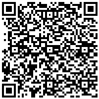 QR Code for bitcoin:bitcoin:bitcoin:bitcoin:bitcoin:bitcoin:bitcoin:bitcoin:bitcoin:bitcoin:bitcoin:bitcoin:bitcoin:dash:XpWToNFfu4b4ANAZPbnnCdSunXMTay1rda