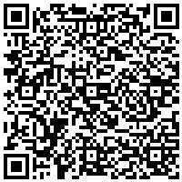 QR Code for bitcoin:bitcoin:bitcoin:bitcoin:bitcoin:bitcoin:bitcoin:bitcoin:bitcoin:bitcoin:bitcoin:bitcoin:bitcoin:dash:XpWVDTY5b18mXpsScRNRk1cSaP3NMPf3kJ