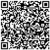 QR Code for bitcoin:bitcoin:bitcoin:bitcoin:bitcoin:bitcoin:bitcoin:bitcoin:bitcoin:bitcoin:bitcoin:bitcoin:bitcoin:dash:XpWXdd4UdytkWxHuo2eV8WikTjQLA8763K