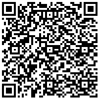 QR Code for bitcoin:bitcoin:bitcoin:bitcoin:bitcoin:bitcoin:bitcoin:bitcoin:bitcoin:bitcoin:bitcoin:bitcoin:bitcoin:dash:XpWXrdGMcdCSRfCHJCK3aRYeaTdDpwpLCW