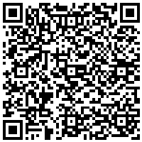 QR Code for bitcoin:bitcoin:bitcoin:bitcoin:bitcoin:bitcoin:bitcoin:bitcoin:bitcoin:bitcoin:bitcoin:bitcoin:bitcoin:dash:XpWXythvzrfXfYmNBDKs1corx2ZzYoQHiR