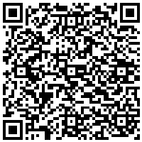 QR Code for bitcoin:bitcoin:bitcoin:bitcoin:bitcoin:bitcoin:bitcoin:bitcoin:bitcoin:bitcoin:bitcoin:bitcoin:bitcoin:dash:XpWYPr6FzZ3sVCaq1qpRHaZrgePayo7rXd