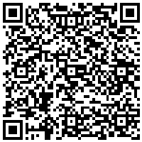 QR Code for bitcoin:bitcoin:bitcoin:bitcoin:bitcoin:bitcoin:bitcoin:bitcoin:bitcoin:bitcoin:bitcoin:bitcoin:bitcoin:dash:XpWc22eKG25UT4xdJXZDghLS8591jf5pJC