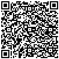 QR Code for bitcoin:bitcoin:bitcoin:bitcoin:bitcoin:bitcoin:bitcoin:bitcoin:bitcoin:bitcoin:bitcoin:bitcoin:bitcoin:dash:XpWcMsYvX7a3CWCgvSFYrrx34e6HD8GZuH