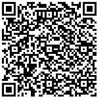 QR Code for bitcoin:bitcoin:bitcoin:bitcoin:bitcoin:bitcoin:bitcoin:bitcoin:bitcoin:bitcoin:bitcoin:bitcoin:bitcoin:dash:XpWcssiH6rECnT3VYJsWPC2idooc6Y191t