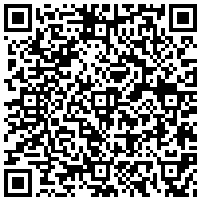 QR Code for bitcoin:bitcoin:bitcoin:bitcoin:bitcoin:bitcoin:bitcoin:bitcoin:bitcoin:bitcoin:bitcoin:bitcoin:bitcoin:dash:XpWd2TRPbJV9mcYKyC4iveaKmmdfNctCY8