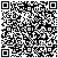 QR Code for bitcoin:bitcoin:bitcoin:bitcoin:bitcoin:bitcoin:bitcoin:bitcoin:bitcoin:bitcoin:bitcoin:bitcoin:bitcoin:dash:XpWhDboKXrmRjRMA2RYcpJZXmrGsHyPQDo