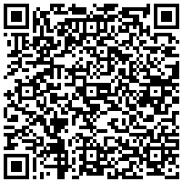 QR Code for bitcoin:bitcoin:bitcoin:bitcoin:bitcoin:bitcoin:bitcoin:bitcoin:bitcoin:bitcoin:bitcoin:bitcoin:bitcoin:dash:XpWkG5ZPgcPD7zDvhsCWfhD2tHaWXMETkf