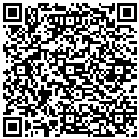 QR Code for bitcoin:bitcoin:bitcoin:bitcoin:bitcoin:bitcoin:bitcoin:bitcoin:bitcoin:bitcoin:bitcoin:bitcoin:bitcoin:dash:XpWorbGEtDpCXSNnhkqeCWNFs5THwvdcXM