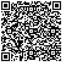 QR Code for bitcoin:bitcoin:bitcoin:bitcoin:bitcoin:bitcoin:bitcoin:bitcoin:bitcoin:bitcoin:bitcoin:bitcoin:bitcoin:dash:XpWrFJRKfFXfc7t58NiALTF3VBitSjMVhZ