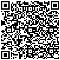 QR Code for bitcoin:bitcoin:bitcoin:bitcoin:bitcoin:bitcoin:bitcoin:bitcoin:bitcoin:bitcoin:bitcoin:bitcoin:bitcoin:dash:XpX4DqFsEdBWFHcMuFNkpi6Y6imCSh6Pcm