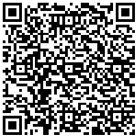 QR Code for bitcoin:bitcoin:bitcoin:bitcoin:bitcoin:bitcoin:bitcoin:bitcoin:bitcoin:bitcoin:bitcoin:bitcoin:bitcoin:dash:XpX5rTRJCDd5211YSyXASExJAWMPf8fFqB