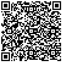 QR Code for bitcoin:bitcoin:bitcoin:bitcoin:bitcoin:bitcoin:bitcoin:bitcoin:bitcoin:bitcoin:bitcoin:bitcoin:bitcoin:dash:XpX64ib2A7aZGumC2ShS1M1j9eUiRNcdco