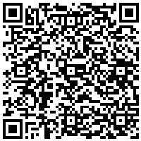 QR Code for bitcoin:bitcoin:bitcoin:bitcoin:bitcoin:bitcoin:bitcoin:bitcoin:bitcoin:bitcoin:bitcoin:bitcoin:bitcoin:dash:XpX6DPMKSwpU8rNHGnctddkYtJMECTzHSL