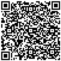 QR Code for bitcoin:bitcoin:bitcoin:bitcoin:bitcoin:bitcoin:bitcoin:bitcoin:bitcoin:bitcoin:bitcoin:bitcoin:bitcoin:dash:XpX6aZFLXN3PFzd23DUVHHQL7xecMPBbe1