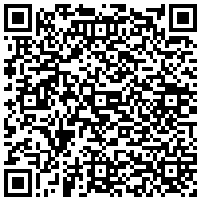 QR Code for bitcoin:bitcoin:bitcoin:bitcoin:bitcoin:bitcoin:bitcoin:bitcoin:bitcoin:bitcoin:bitcoin:bitcoin:bitcoin:dash:XpX6c2pvBFcqL1a18e7RbPFr9sHSWo9CfA