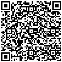 QR Code for bitcoin:bitcoin:bitcoin:bitcoin:bitcoin:bitcoin:bitcoin:bitcoin:bitcoin:bitcoin:bitcoin:bitcoin:bitcoin:dash:XpX72GUgVskFnKQcUMf2QDWDYNfgqDT2UX