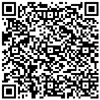 QR Code for bitcoin:bitcoin:bitcoin:bitcoin:bitcoin:bitcoin:bitcoin:bitcoin:bitcoin:bitcoin:bitcoin:bitcoin:bitcoin:dash:XpX876PjVdFbCDhxyX65vXshPC2cE4fA1A