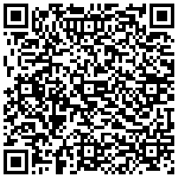 QR Code for bitcoin:bitcoin:bitcoin:bitcoin:bitcoin:bitcoin:bitcoin:bitcoin:bitcoin:bitcoin:bitcoin:bitcoin:bitcoin:dash:XpX9mtRgGZ3U1d95it9jdPKBndSYFswxPZ