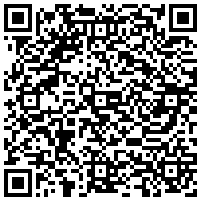 QR Code for bitcoin:bitcoin:bitcoin:bitcoin:bitcoin:bitcoin:bitcoin:bitcoin:bitcoin:bitcoin:bitcoin:bitcoin:bitcoin:dash:XpXAHdVLNqSPPBC3c2SQY6UeLc38a8hppb