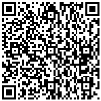 QR Code for bitcoin:bitcoin:bitcoin:bitcoin:bitcoin:bitcoin:bitcoin:bitcoin:bitcoin:bitcoin:bitcoin:bitcoin:bitcoin:dash:XpXBR2SsYqTc4BAgoiLyZvZUQZo7j5eoCP