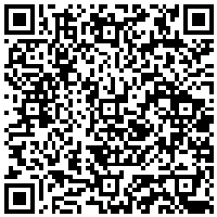 QR Code for bitcoin:bitcoin:bitcoin:bitcoin:bitcoin:bitcoin:bitcoin:bitcoin:bitcoin:bitcoin:bitcoin:bitcoin:bitcoin:dash:XpXCPP7GZKFr85kJHMTC2JsNSF6CVZPWxx