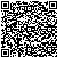 QR Code for bitcoin:bitcoin:bitcoin:bitcoin:bitcoin:bitcoin:bitcoin:bitcoin:bitcoin:bitcoin:bitcoin:bitcoin:bitcoin:dash:XpXCoMKxyAkqPi2mkXMBnaeJ5f7XBU1gFd