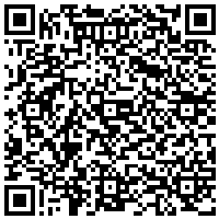 QR Code for bitcoin:bitcoin:bitcoin:bitcoin:bitcoin:bitcoin:bitcoin:bitcoin:bitcoin:bitcoin:bitcoin:bitcoin:bitcoin:dash:XpXDaG2fQmNBpR6ntFqKQJY5dz6CihBut9